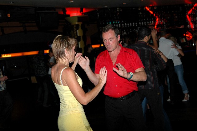 min 2008 06 05 club med 206